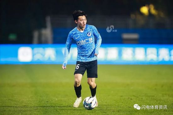 日产精品卡一卡2卡三卡乱码工厂